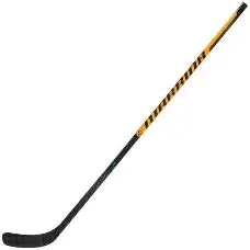 Intermediate Warrior Covert QR5 Pro Right Handed Hockey Stick W28 50 Flex (New)