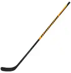 Intermediate Warrior Covert QR5 Pro Right Handed Hockey Stick W28 50 Flex (New)