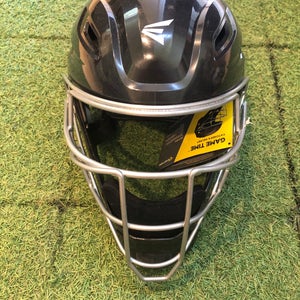 Adult Easton Gametime Catcher's Mask (New)