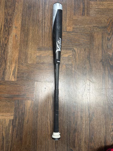 2021 Victus Nox Hybrid BBCOR Certified Bat (-3) 29 oz 32" (Used)