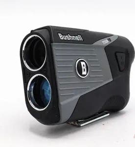 BUSHNELL TOUR V5 RANGEFINDER