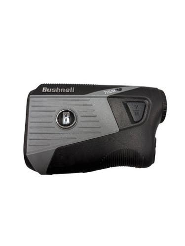 BUSHNELL TOUR V5 RANGEFINDER