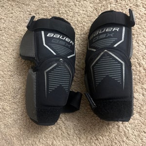 Bauer GSX (Used)