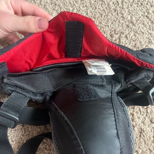 CCM G1.9 (Used)