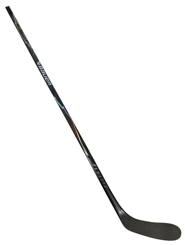 Bauer Vapor Flylite LH 87 Flex P28