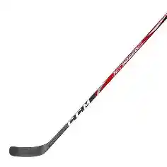 Intermediate CCM JetSpeed FT2 Right Handed Hockey Stick P88 55 Flex (New)