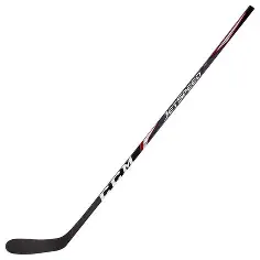 Intermediate CCM JetSpeed FT460 Right Handed Hockey Stick P29 50 Flex (New)