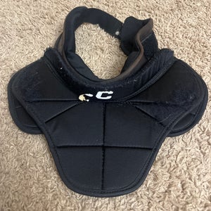 CCM (Used)