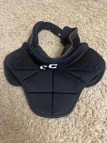 CCM (Used)