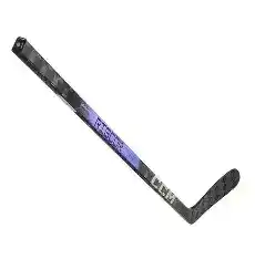 Junior CCM Ribcor Trigger 8 Pro Hockey Stick P28 30 Flex