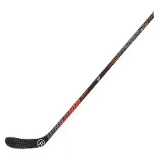 Junior Warrior Covert QR Edge Right Handed Hockey Stick W88 40 Flex (New)