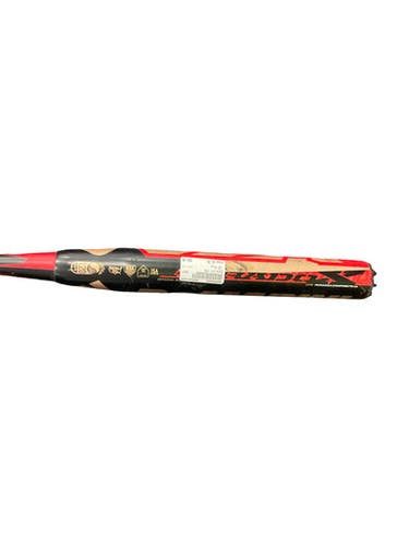 Used Demarini CF6 BB/SB Fastpitch Bat 34" 11859-S000030869