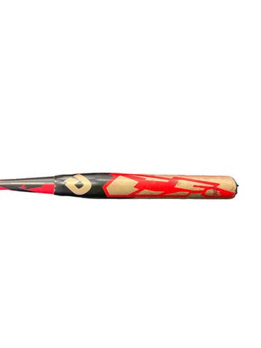 Used Demarini CF6 BB/SB Fastpitch Bat 34" 11859-S000030868