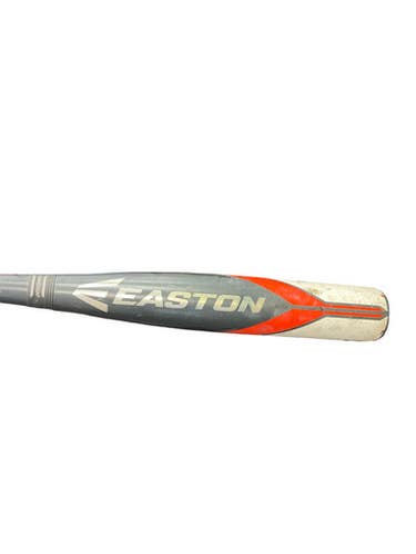 Used Easton GHOST X BB/SB USSSA 2 3/4 Bat 31" 11859-S000030866