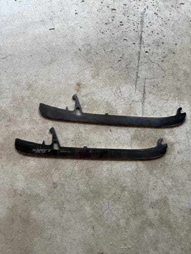True Shift 280 mm (Used)