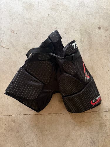 Large Tour Inline Girdle (Used)