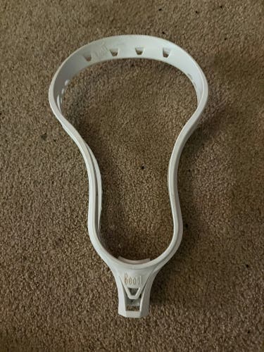 Maverik Beast Unstrung Head (Used)