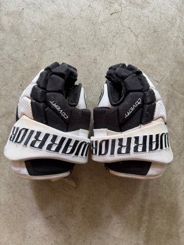 Warrior Covert QRL3 Gloves 10" (Used)