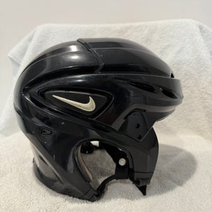 Large Nike Quest NQH Helmet (Used)