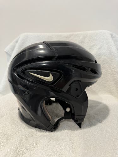 Large Nike Quest NQH Helmet (Used)