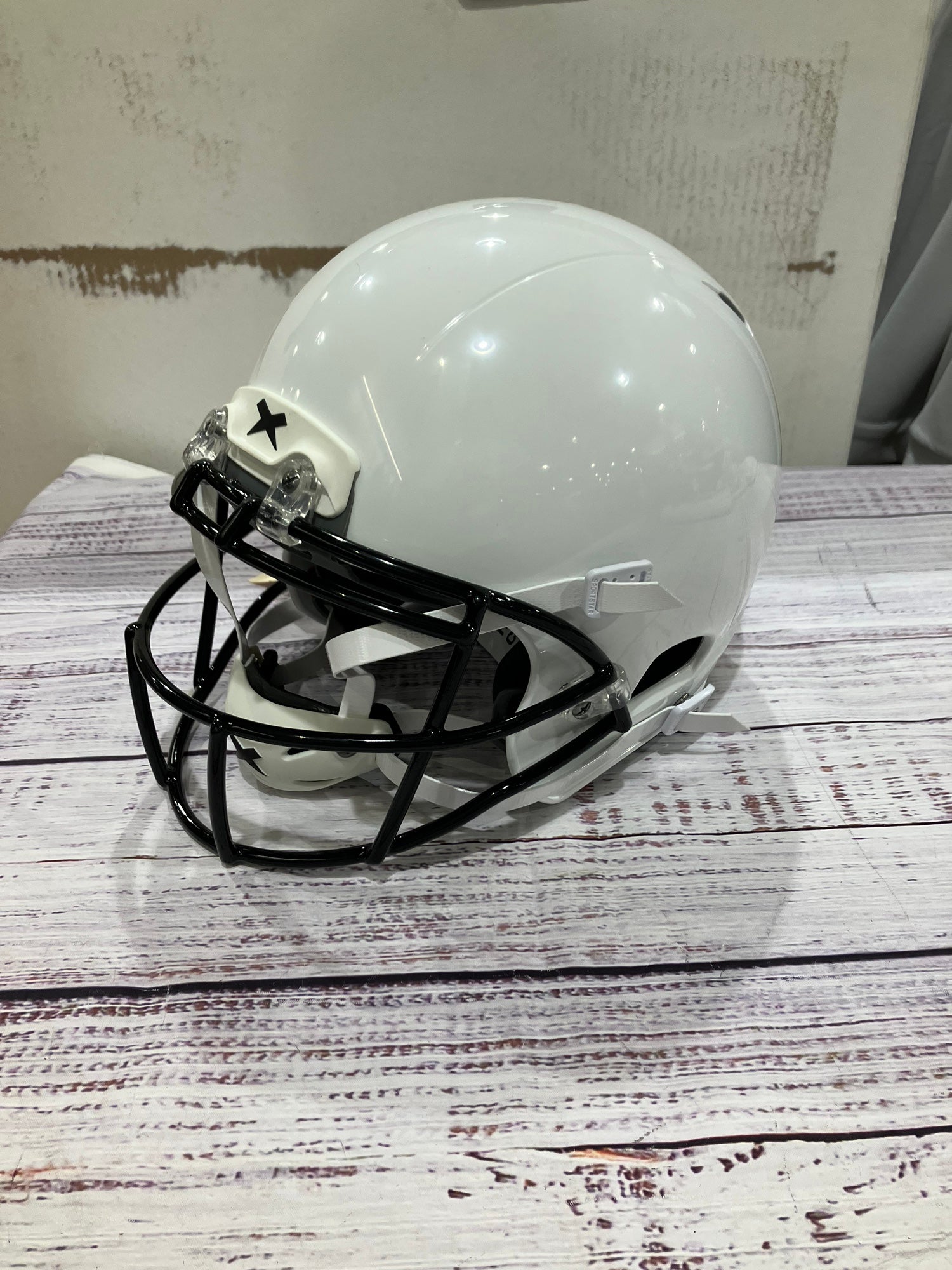bell 500 vs biltwell helmet Bell Custom 500 Edge Helmet