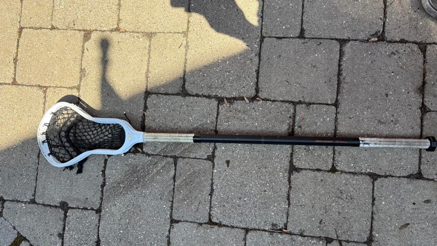 Adult STX Hyper Power Stick (Used)