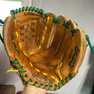 Rawlings Rbg36 Canseco RHT 12”
