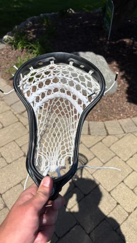 Maverik Optik 3 Fresh Stringing Head (New)
