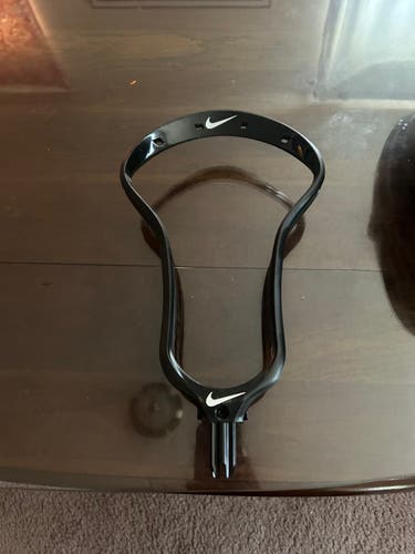 Nike CEO Head (New)