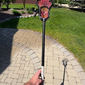 STX Surgeon 900 Head (Used)