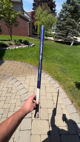 Adult True Comp 4.0 Shaft (Used)