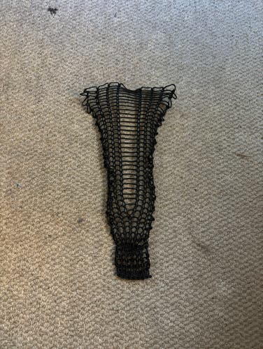 New Armor Mesh Piece