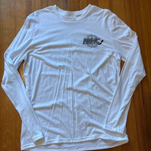 NEHC Final Season Longsleeve