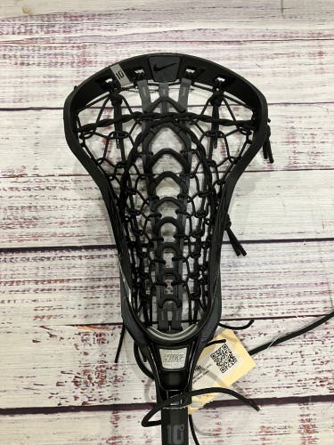Nike Lunar 10 Lacrosse Stick (New)