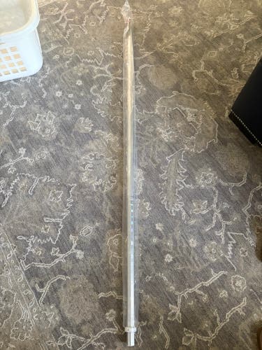 Maverik Caliber Shaft (New) (Silver)
