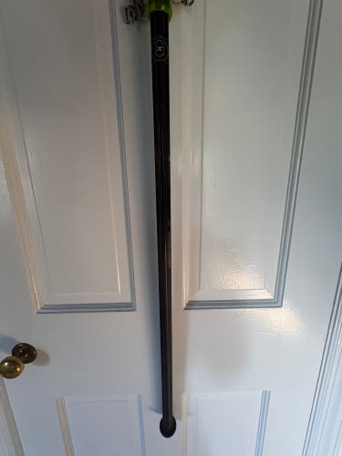 Adult STX Fiber X Shaft (Used)