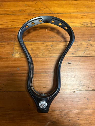 Maverik Havok 2 Unstrung