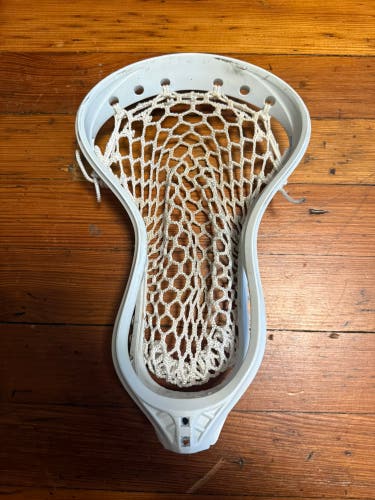 StringKing Mark 2F