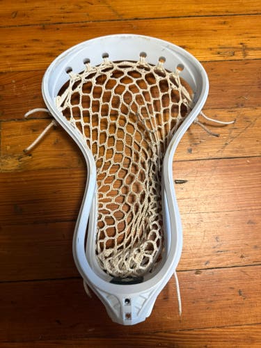 StringKing Mark 2F