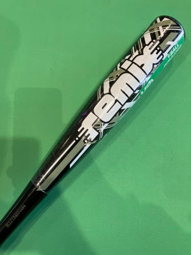 Rawlings Remix Bat USABat Certified (-12) 12 oz 24" (New)