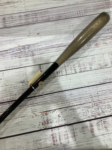2021 Victus Tatis Birch Bat Birch 30" (Used)