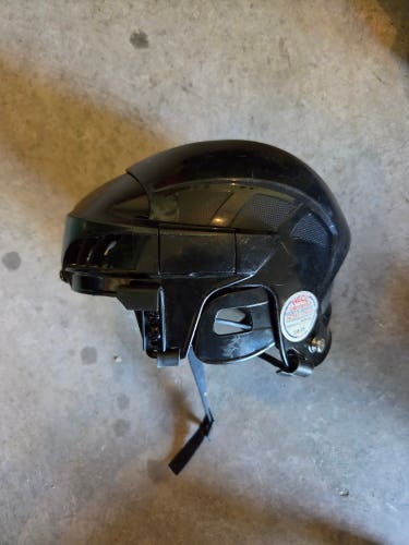 Small CCM Helmet (Used)