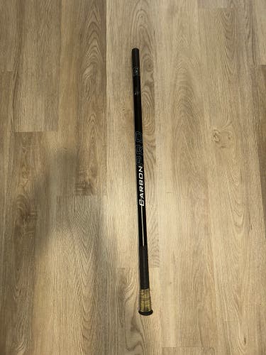 ECD Carbon Pro Shaft (Used)
