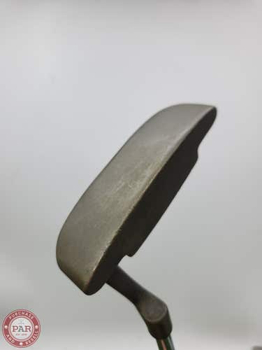 PING KARSTEN ECHO 2  PUTTER 35.5" FAIR