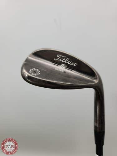 2018 TITLEIST VOKEY SM7 WEDGE 58*/14 REG MITSU TENSEI 34.75" GOOD