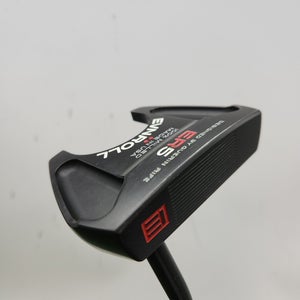EVNROLL ER5 HATCHBACK PUTTER 34" +HC VERYGOOD