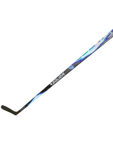 (NEW) Bauer Vapor Flylite | Flex: 87 | Curve: P90TM