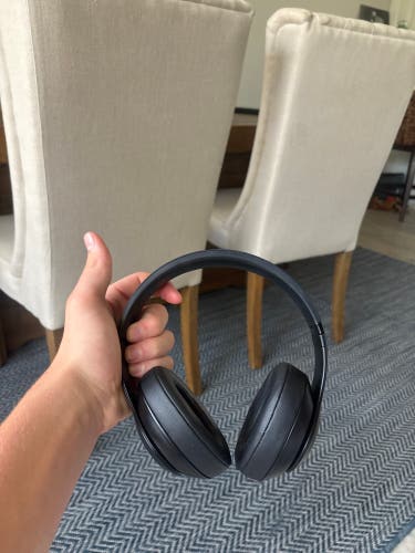 Headphones (New)