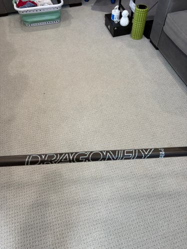 Adult Epoch Dragonfly Shaft (Used)