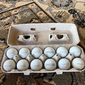 Titleist Pro V1 Balls
